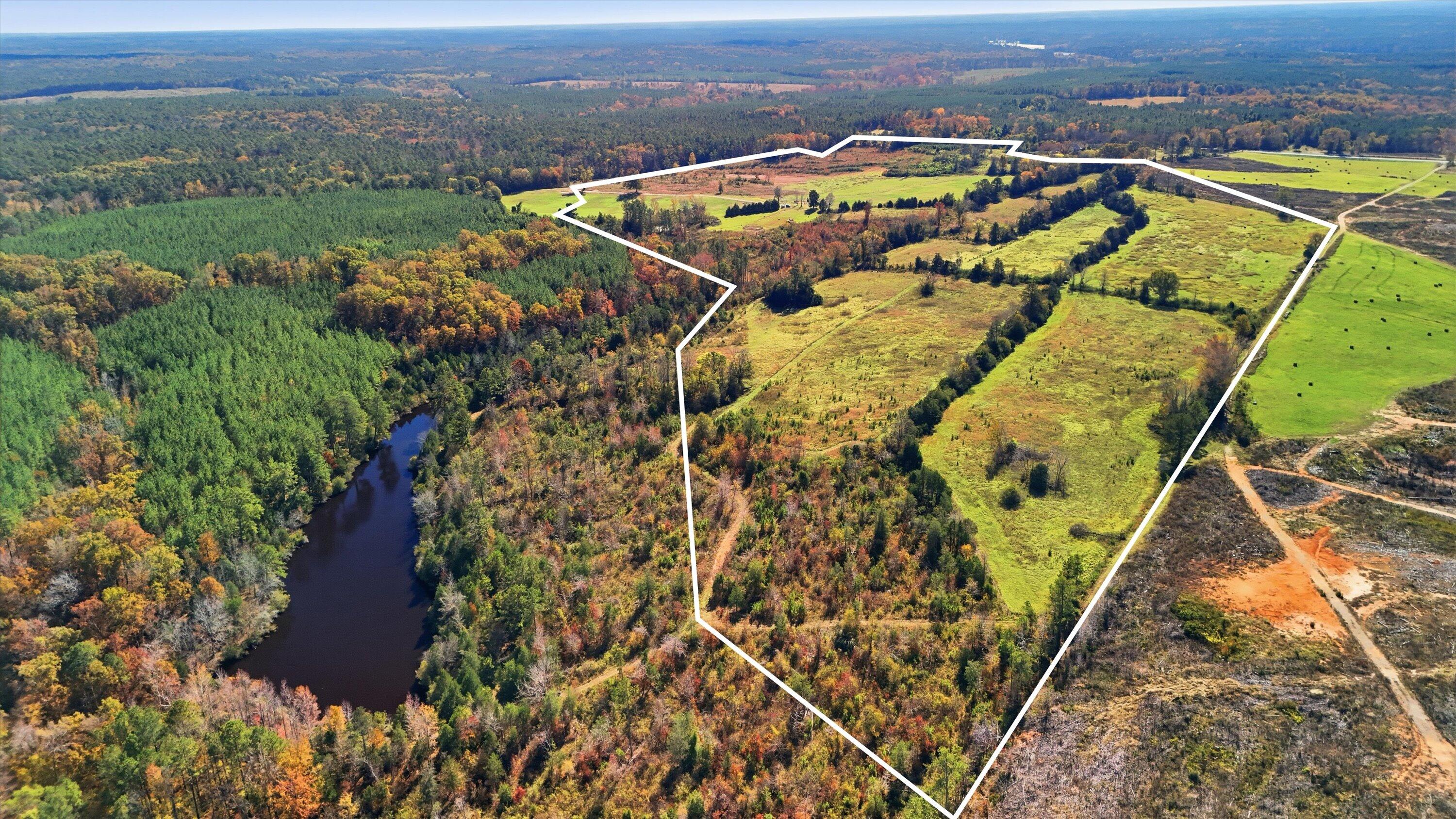 188 Kennedy Road McCormick, SC 29835 - Photo 2 of 19 2