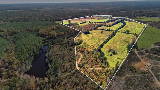 $859,320 | 188 Kennedy Road, McCormick, SC 29835