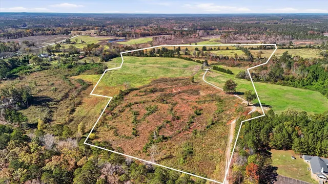 $859,320 | 188 Kennedy Road, McCormick, SC 29835