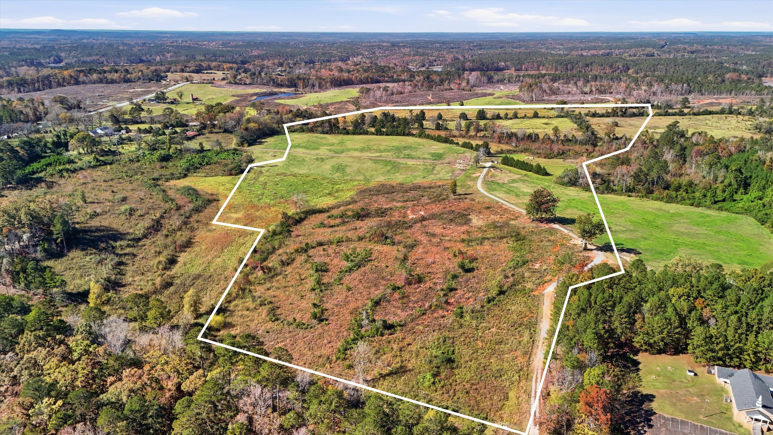 188 Kennedy Road McCormick, SC 29835 - Photo 5 of 19 5