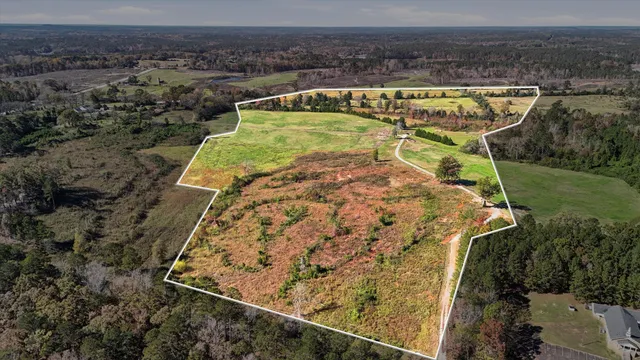 $859,320 | 188 Kennedy Road, McCormick, SC 29835