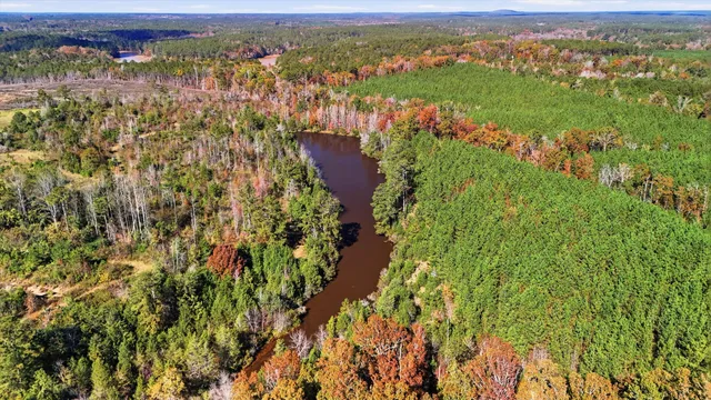 $859,320 | 188 Kennedy Road, McCormick, SC 29835