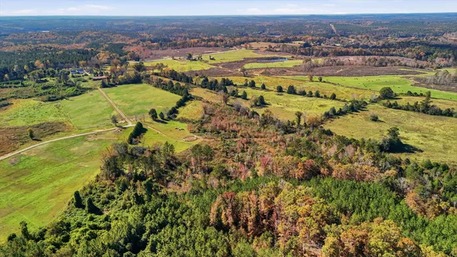 $859,320 | 188 Kennedy Road, McCormick, SC 29835