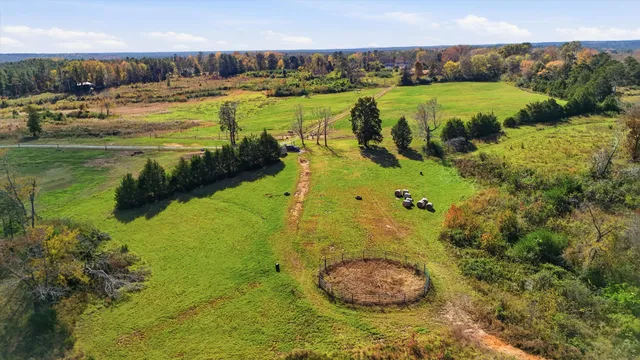 $859,320 | 188 Kennedy Road, McCormick, SC 29835