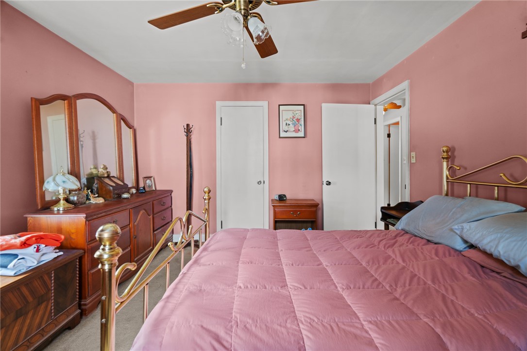 39 Woodlawn Road North Smithfield, RI 02896 - Photo 17 of 36 Gallery Image 17