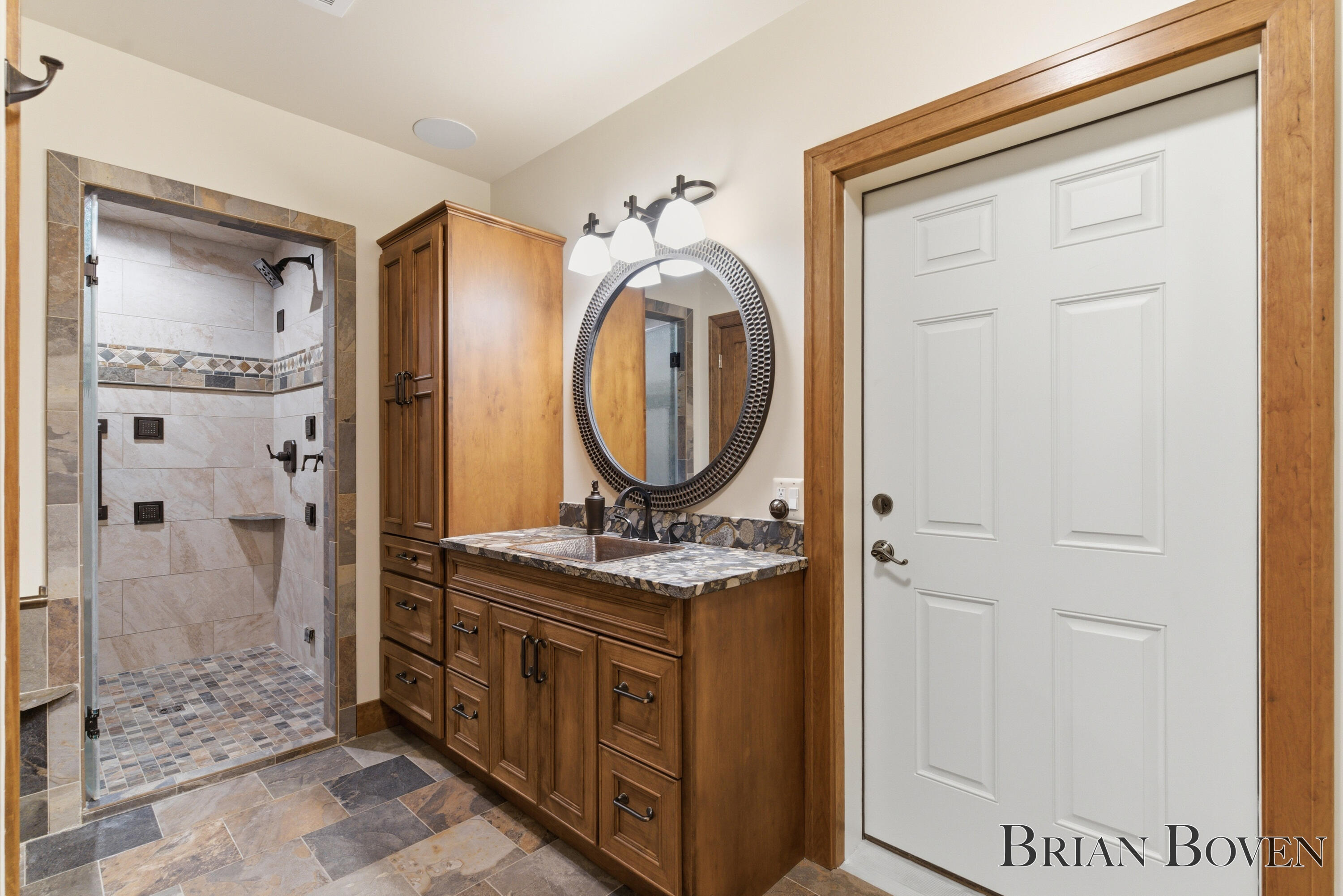 1740 7 Mile Road Northwest Comstock Park, MI 49321 - Photo 65 of 88 DSC01744