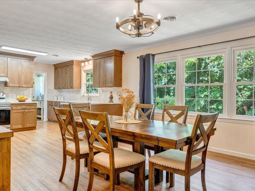 247 Powell Road Ridgeway, VA 24148 - Photo 12 of 90 12-MIB07057