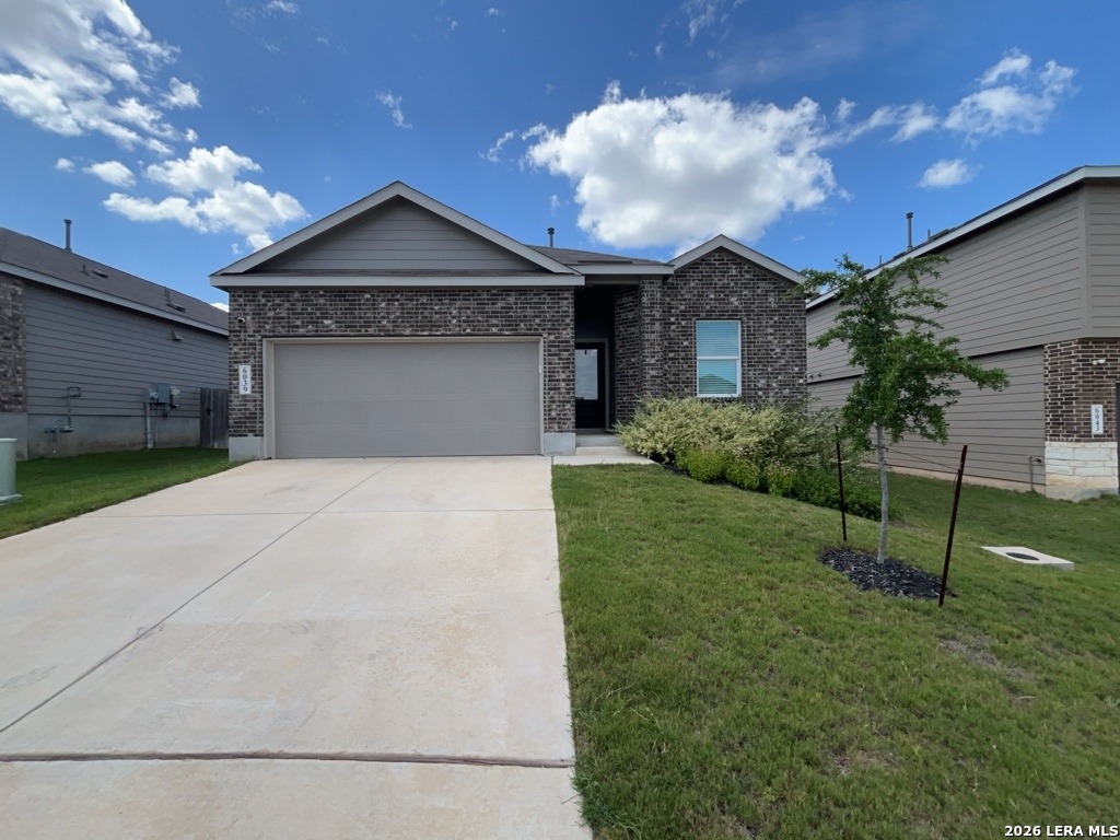 6039 Draw Loop Bulverde, TX 78163 - Photo 37 of 60