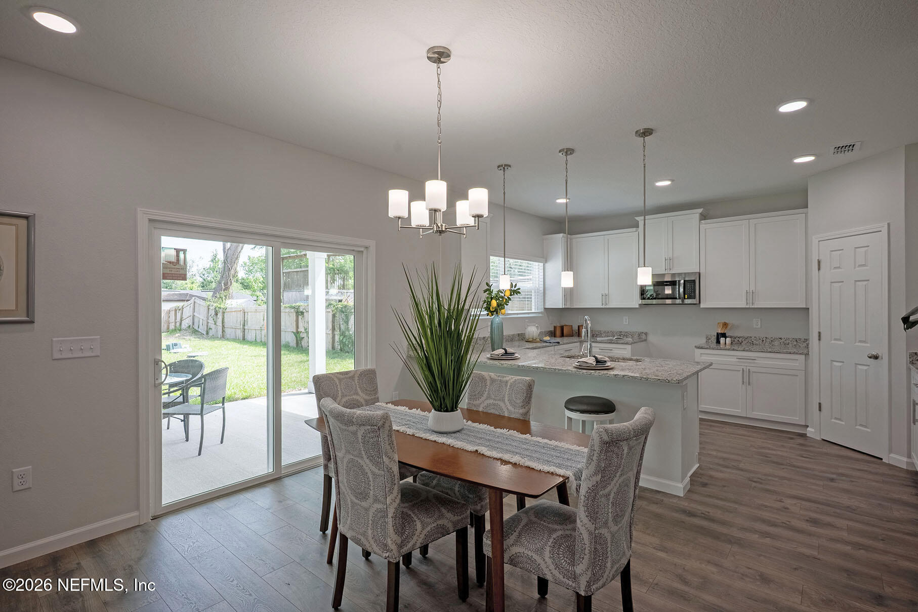5241 Cruz Road Jacksonville, FL 32207 - Photo 6 of 40 _DSC1130-HDR