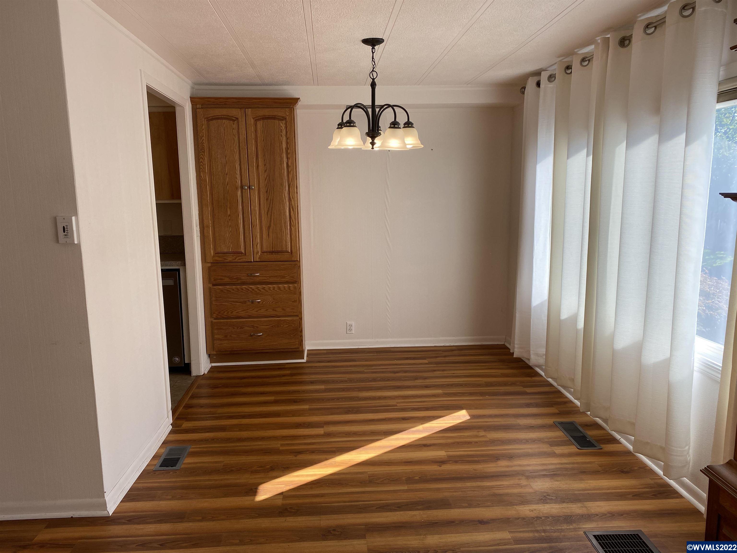 3100 Turner Road Southeast, Unit 404 Salem, OR 97302 - Photo 7 of 42