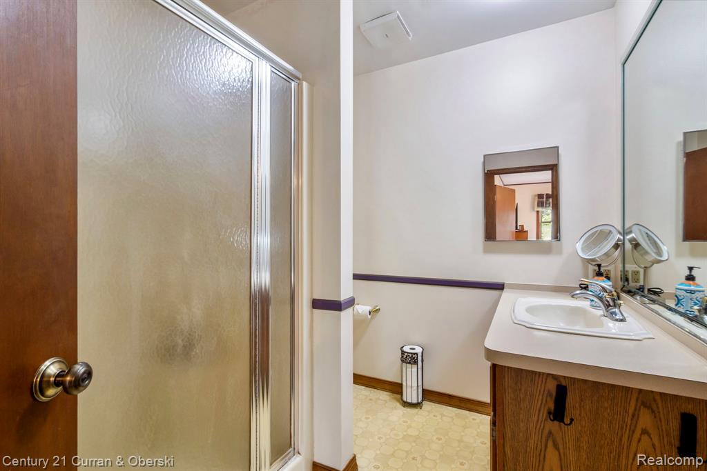 23095 Beck Road Novi, MI 48374 - Photo 26 of 44
