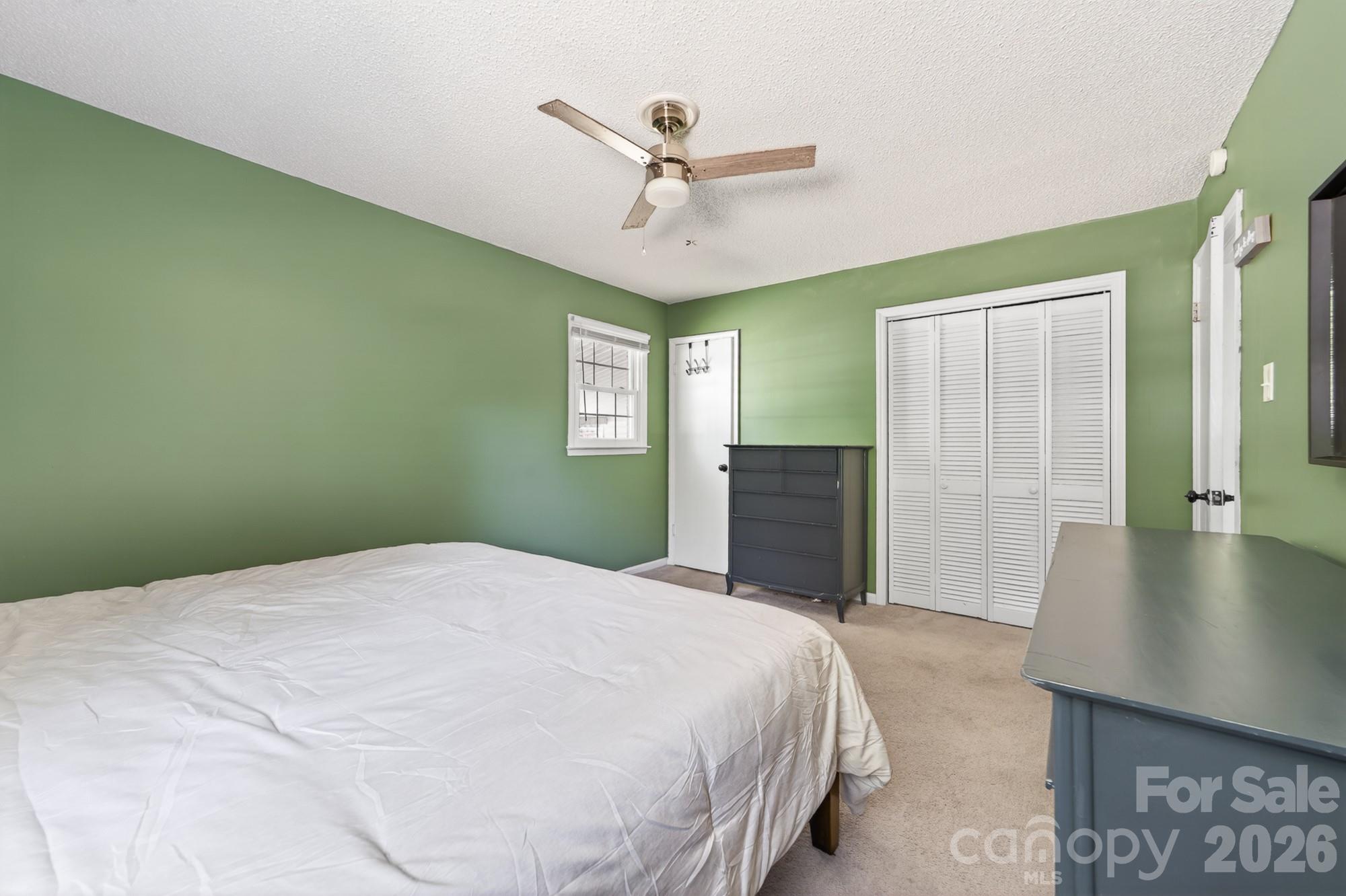 204 Harrelson Road Cherryville, NC 28021 - Photo 26 of 34 Gallery Image 26