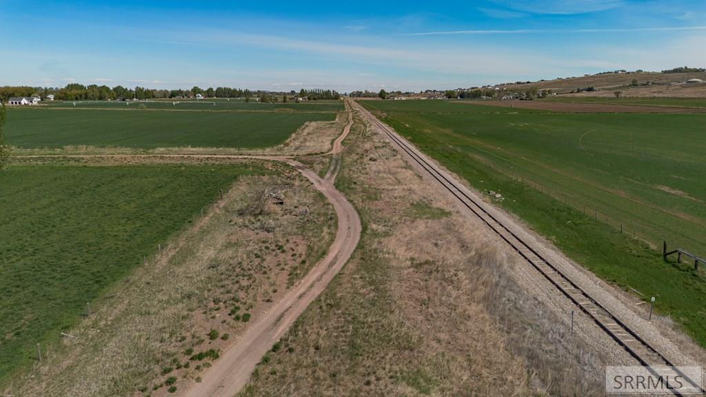 Tbd Iona Road Idaho Falls, ID 83401 - Photo 9 of 12