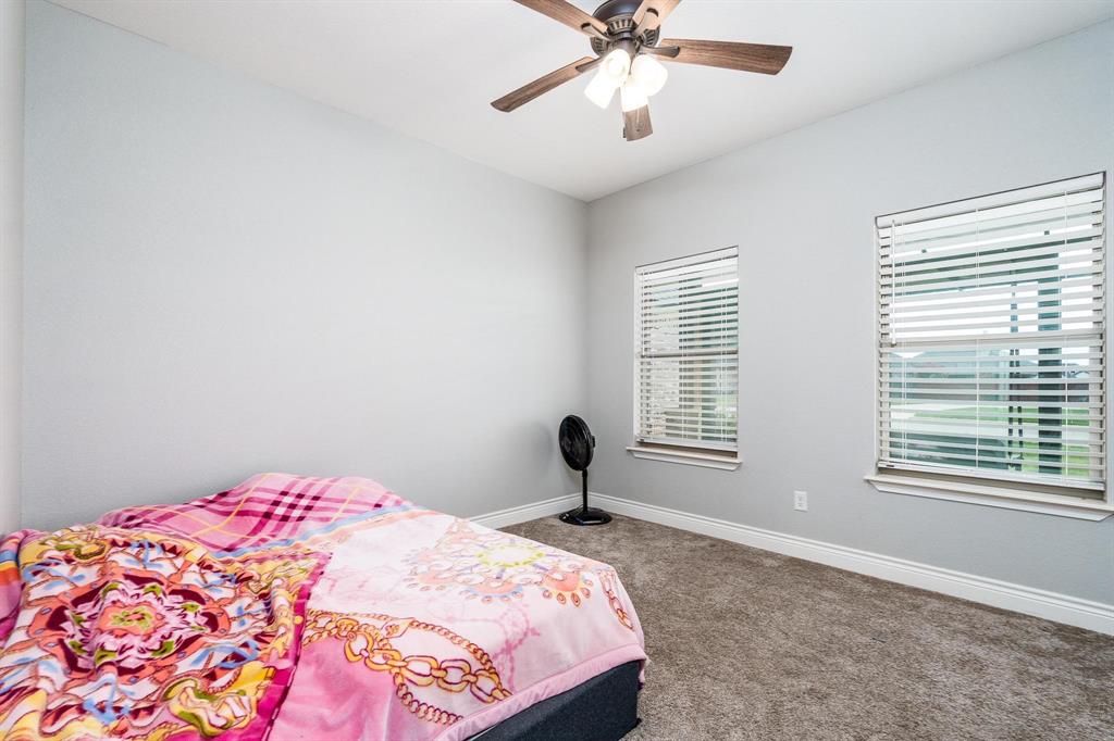 6509 Red Yucca Road Abilene, TX 79606 - Photo 24 of 33