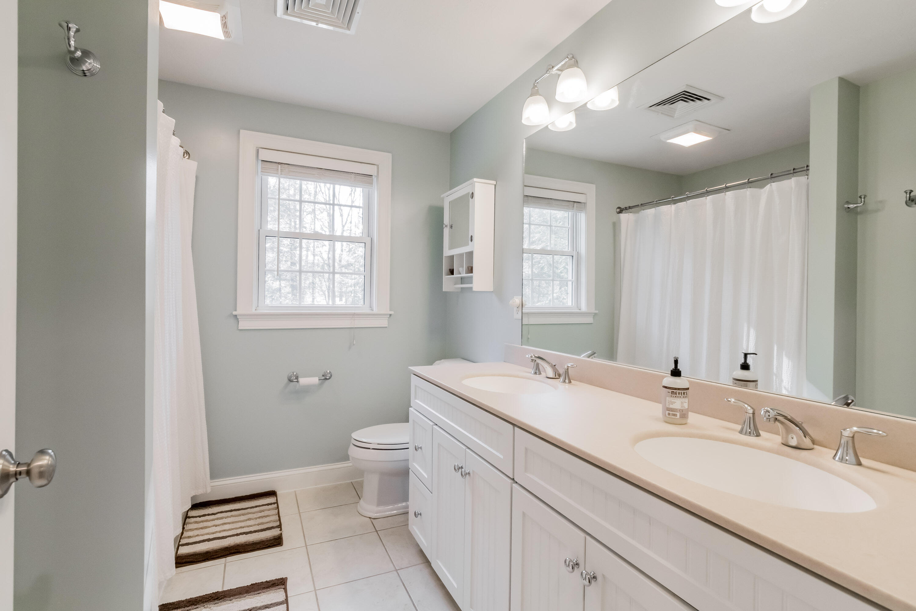 20 Woodspell Road Scarborough, ME 04074 - Photo 16 of 30 Full Bath