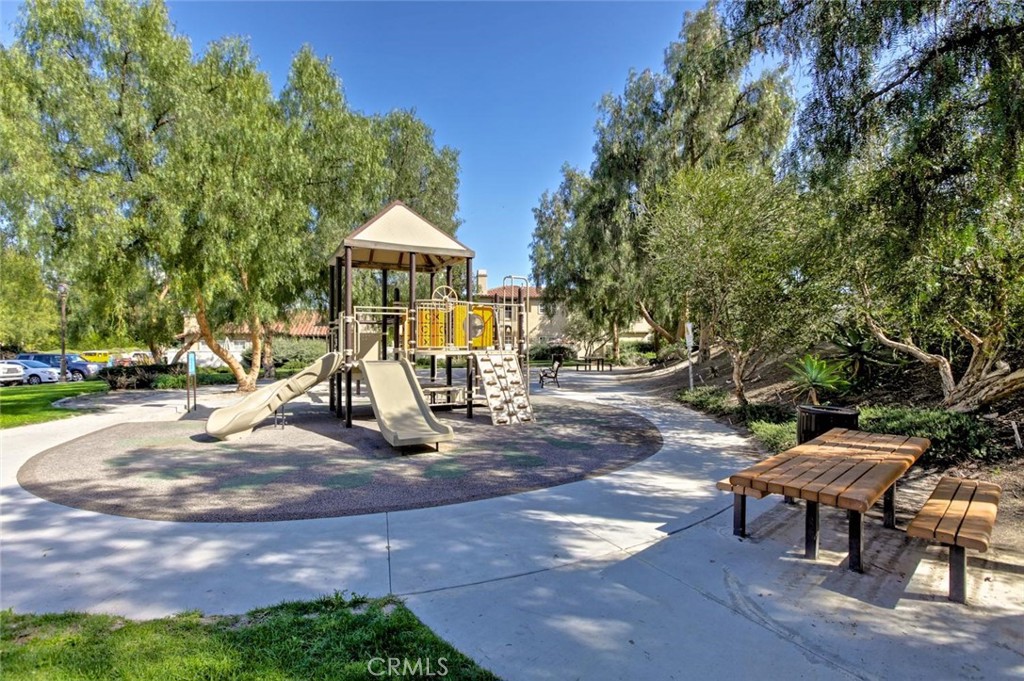 2 Paseo Del Rey San Clemente, CA 92673 - Photo 33 of 48