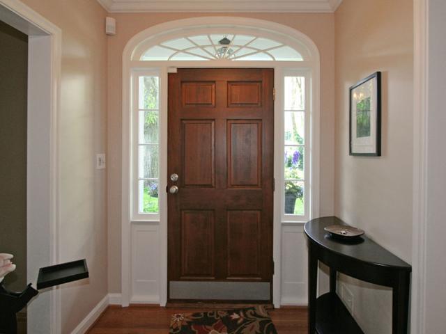6969 Warwick Road Indianapolis, IN 46220 - Photo 2 of 24 Gallery Image 2