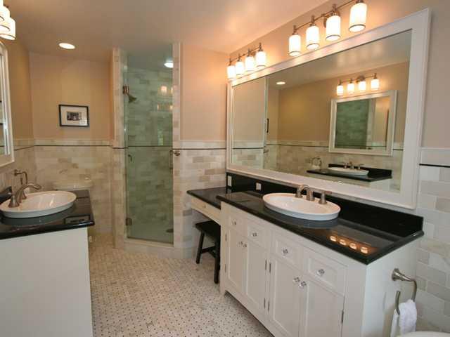 6969 Warwick Road Indianapolis, IN 46220 - Photo 11 of 24 Gallery Image 11