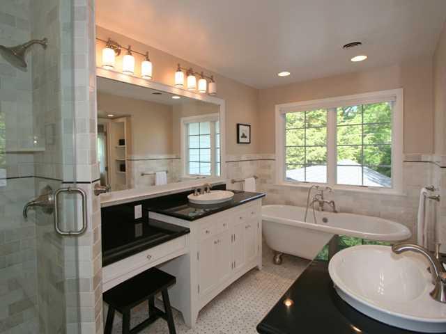 6969 Warwick Road Indianapolis, IN 46220 - Photo 12 of 24 Gallery Image 12