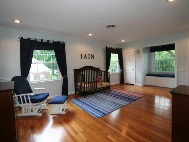 6969 Warwick Road Indianapolis, IN 46220 - Photo 13 of 24 Gallery Image 13