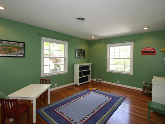6969 Warwick Road Indianapolis, IN 46220 - Photo 14 of 24 Gallery Image 14