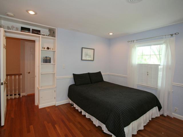 6969 Warwick Road Indianapolis, IN 46220 - Photo 16 of 24 Gallery Image 16