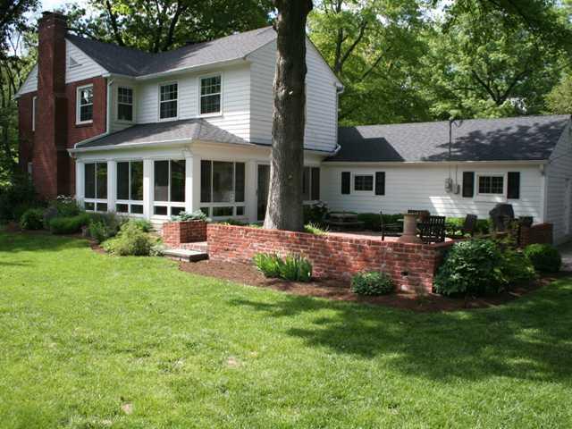 6969 Warwick Road Indianapolis, IN 46220 - Photo 20 of 24 Gallery Image 20