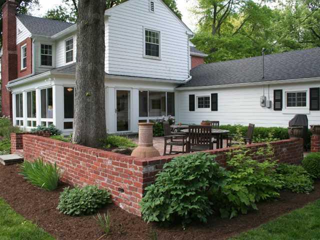 6969 Warwick Road Indianapolis, IN 46220 - Photo 21 of 24 Gallery Image 21