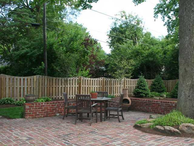 6969 Warwick Road Indianapolis, IN 46220 - Photo 22 of 24 Gallery Image 22