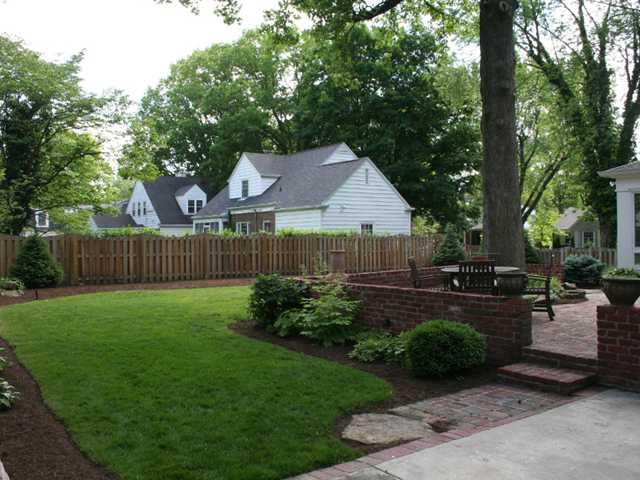 6969 Warwick Road Indianapolis, IN 46220 - Photo 23 of 24 Gallery Image 23