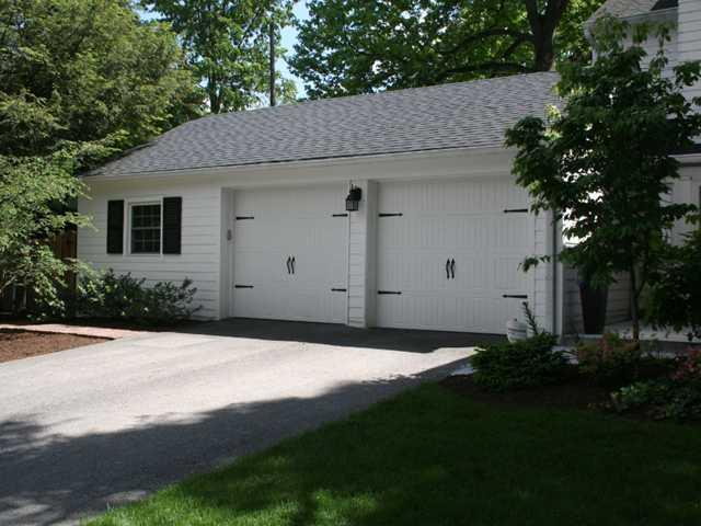 6969 Warwick Road Indianapolis, IN 46220 - Photo 24 of 24 Gallery Image 24