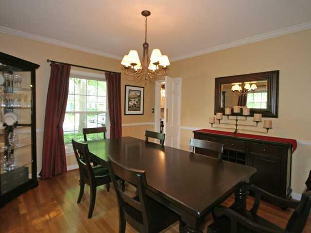 6969 Warwick Road Indianapolis, IN 46220 - Photo 4 of 24 Gallery Image 4
