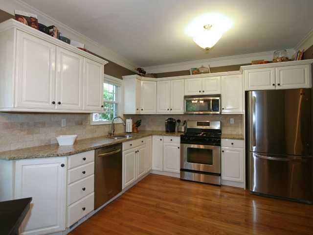 6969 Warwick Road Indianapolis, IN 46220 - Photo 5 of 24 Gallery Image 5