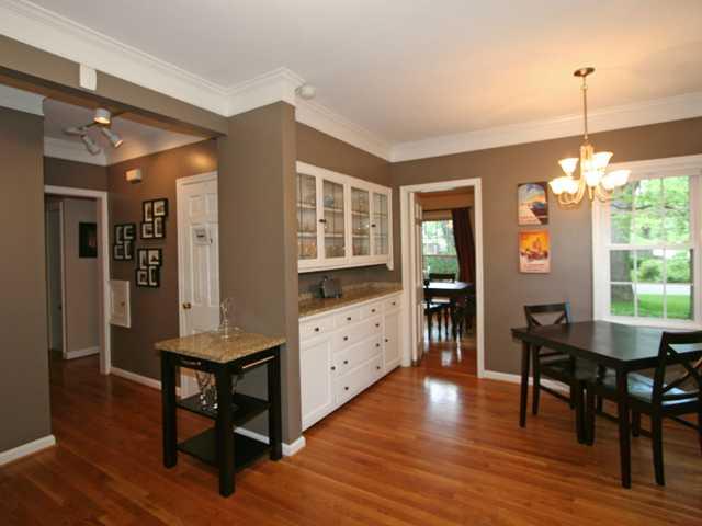 6969 Warwick Road Indianapolis, IN 46220 - Photo 6 of 24 Gallery Image 6