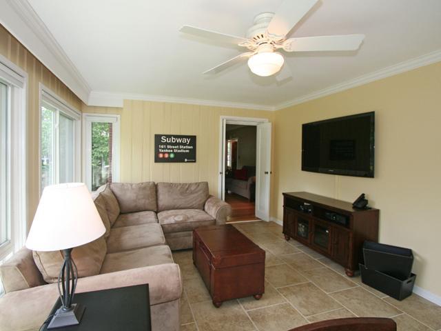 6969 Warwick Road Indianapolis, IN 46220 - Photo 7 of 24 Gallery Image 7