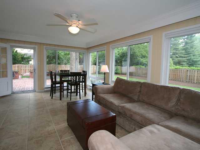 6969 Warwick Road Indianapolis, IN 46220 - Photo 8 of 24 Gallery Image 8