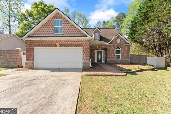 $365,000 | 543 Windsong Lake Drive, Commerce, GA 30529