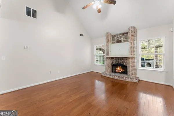 $365,000 | 543 Windsong Lake Drive, Commerce, GA 30529