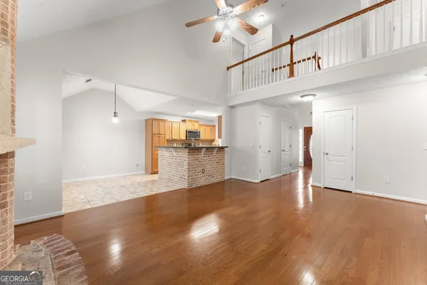 $365,000 | 543 Windsong Lake Drive, Commerce, GA 30529