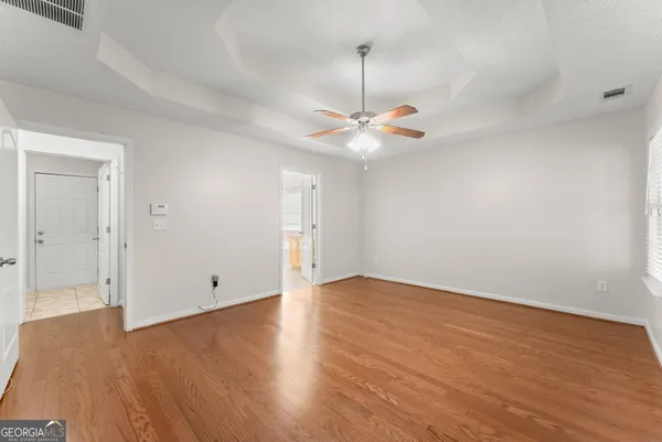 $365,000 | 543 Windsong Lake Drive, Commerce, GA 30529