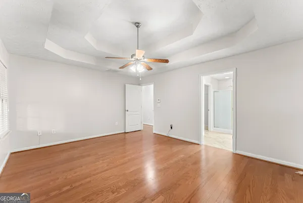 $365,000 | 543 Windsong Lake Drive, Commerce, GA 30529