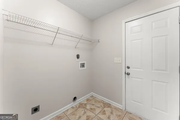 $365,000 | 543 Windsong Lake Drive, Commerce, GA 30529