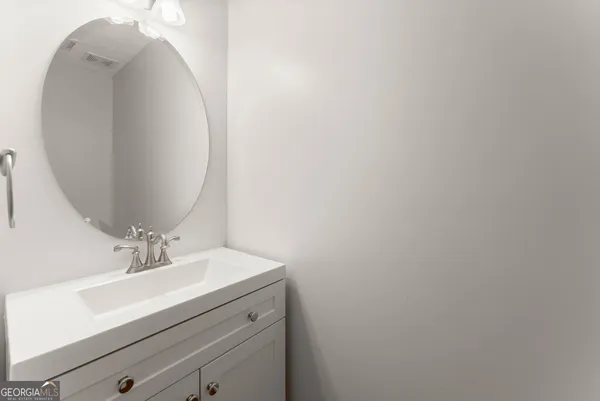 $365,000 | 543 Windsong Lake Drive, Commerce, GA 30529