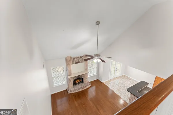 $365,000 | 543 Windsong Lake Drive, Commerce, GA 30529