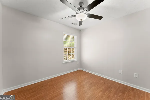 $365,000 | 543 Windsong Lake Drive, Commerce, GA 30529