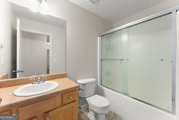 $365,000 | 543 Windsong Lake Drive, Commerce, GA 30529