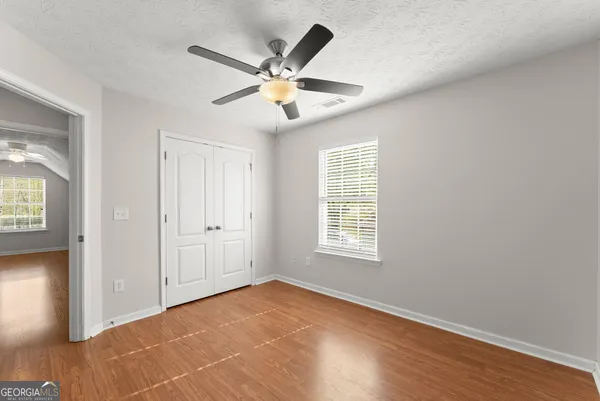 $365,000 | 543 Windsong Lake Drive, Commerce, GA 30529