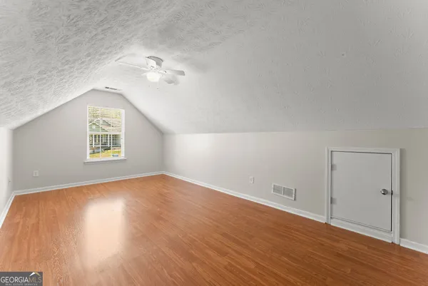 $365,000 | 543 Windsong Lake Drive, Commerce, GA 30529