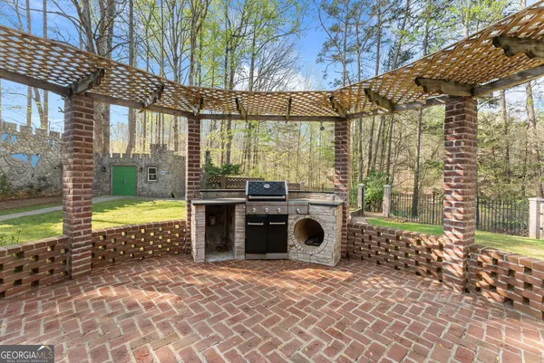 $365,000 | 543 Windsong Lake Drive, Commerce, GA 30529