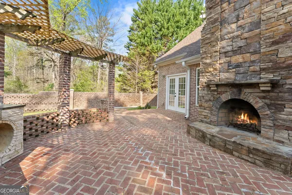 $365,000 | 543 Windsong Lake Drive, Commerce, GA 30529